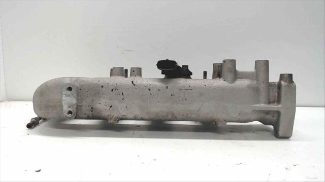 OPEL 5850155 Впускной коллектор в наличии Киев