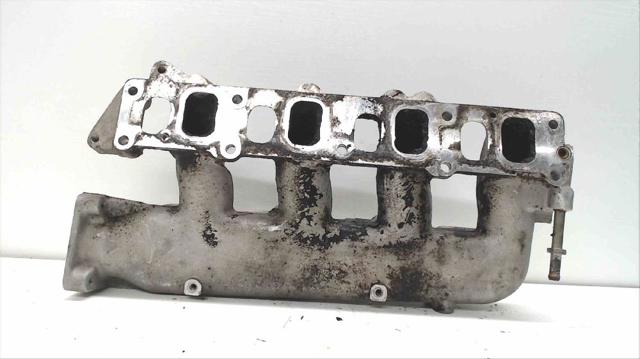 OPEL 5850155 Впускной коллектор в наличии Черновцы