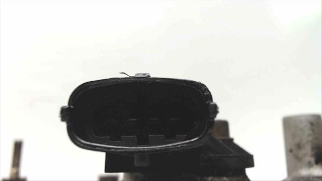 5850155 OPEL Коллектор впускной купить в Львов