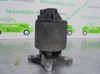 Válvula EGR de recirculação dos gases 5851005 OPEL