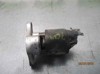 Válvula EGR de recirculação dos gases 5851005 OPEL