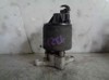 Válvula EGR de recirculação dos gases 5851005 OPEL