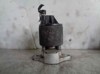 Válvula EGR de recirculação dos gases 5851005 OPEL