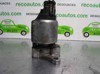 Válvula EGR de recirculação dos gases 5851005 OPEL