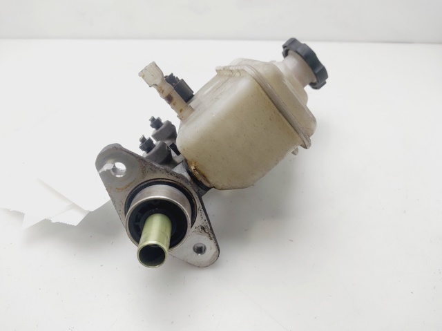 585100X310 HYUNDAI Цилиндр тормозной главный купить в Сумы
