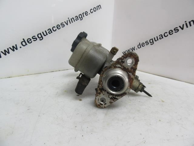 5851017000 Hyundai/Kia