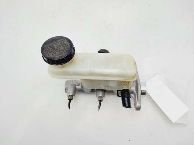 5851017000 Hyundai/Kia