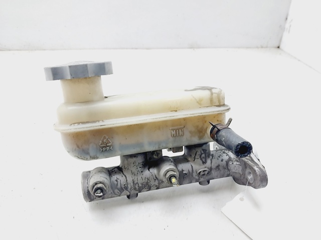 5851017000 Hyundai/Kia