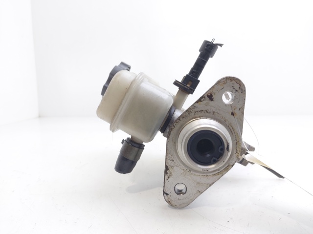 5851017000 Hyundai/Kia