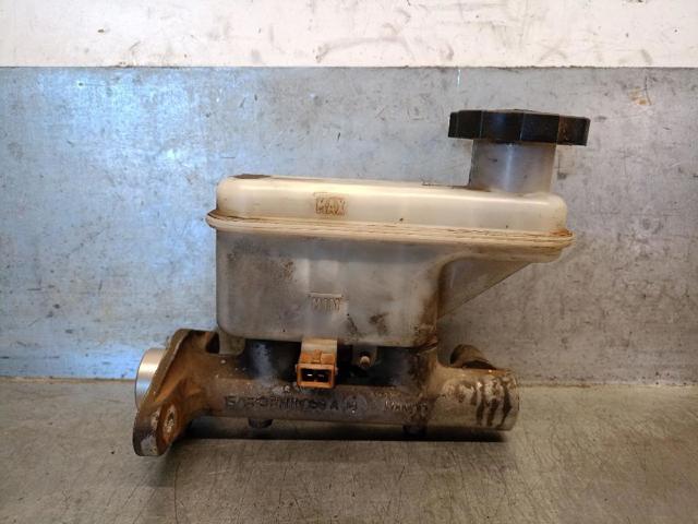 5851017230 Hyundai/Kia