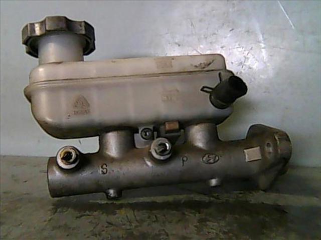 HYUNDAI 5851017300 Цилиндр тормозной главный в наличии Украина