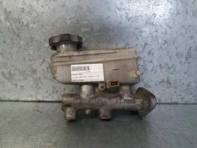585101C050 HYUNDAI Цилиндр тормозной главный купить в Украина
