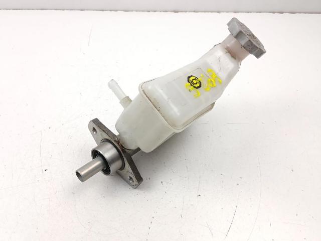 Cilindro mestre do freio Hyundai I20 1 PB