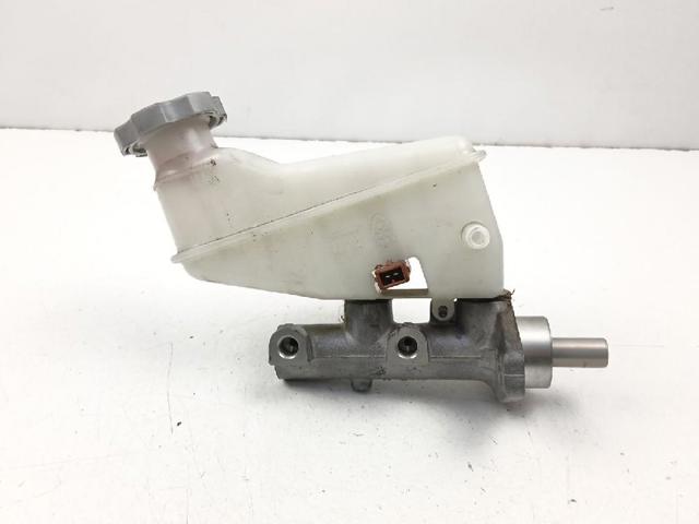 Cilindro mestre do freio Hyundai I20 1 PB