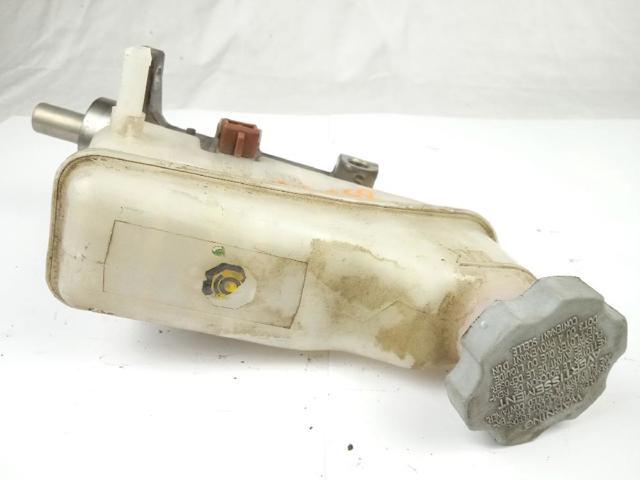 Cilindro mestre do freio Hyundai I20 1 PB