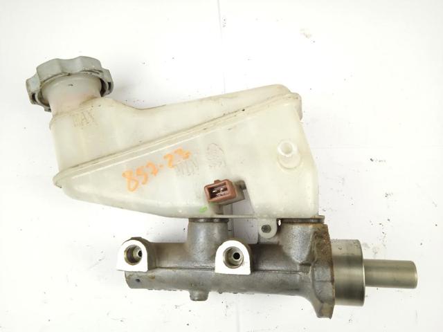 Cilindro mestre do freio Hyundai I20 1 PB