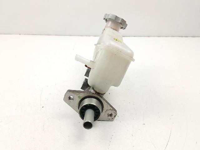 Cilindro mestre do freio Hyundai I20 1 PB