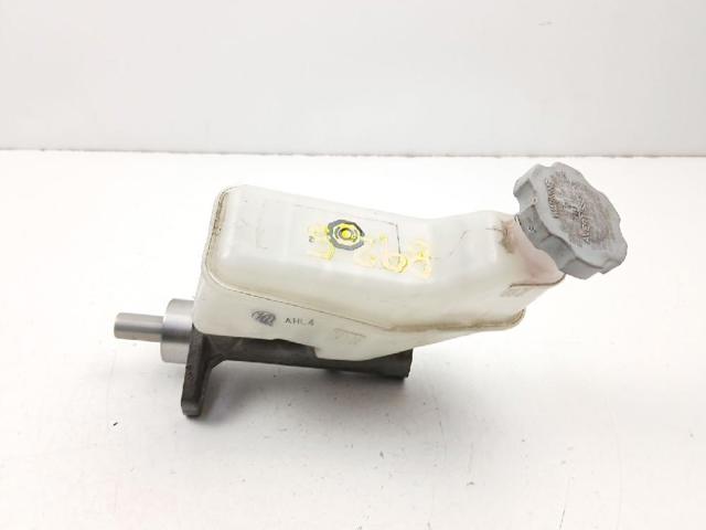 Cilindro mestre do freio Hyundai I20 1 PB