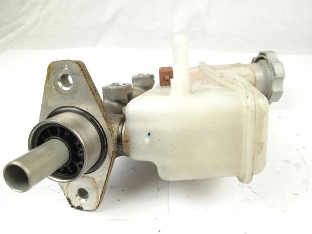 Cilindro mestre do freio Hyundai I20 1 PB