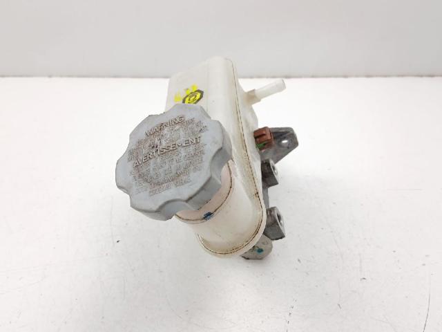 Cilindro mestre do freio Hyundai I20 1 PB