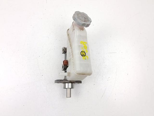 Cilindro mestre do freio Hyundai I20 1 PB