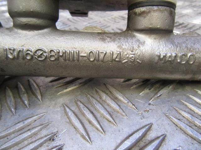 5851022010 Hyundai/Kia