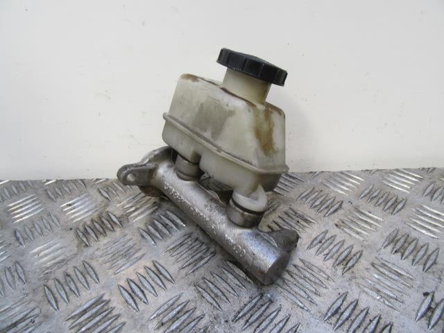 5851022010 Hyundai/Kia