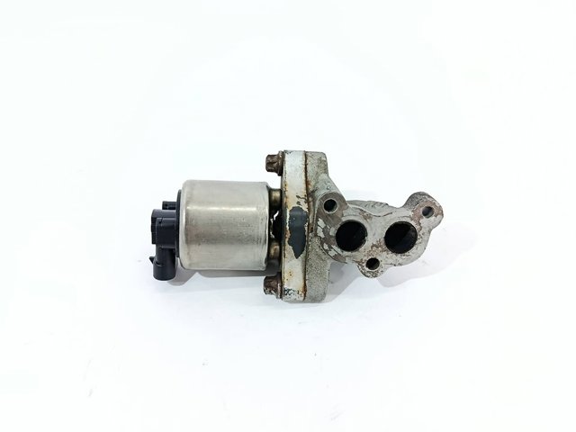 5851024 OPEL Клапан EGR рециркуляции газов купить в Винница