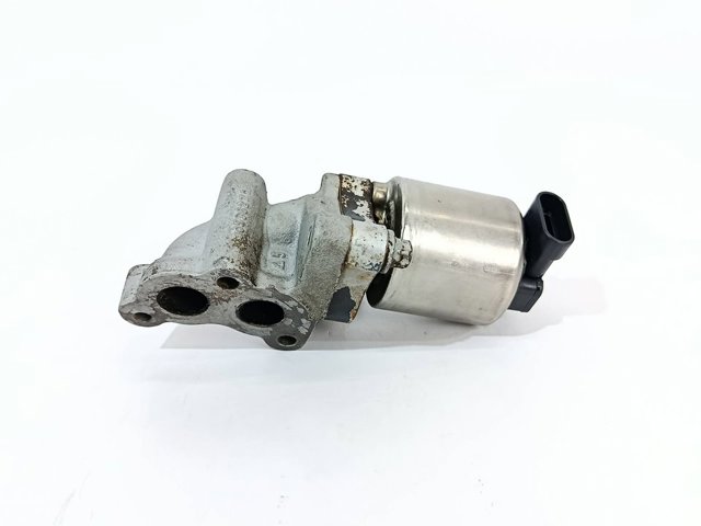 OPEL 5851024 Клапан ЕГР в наличии Украина
