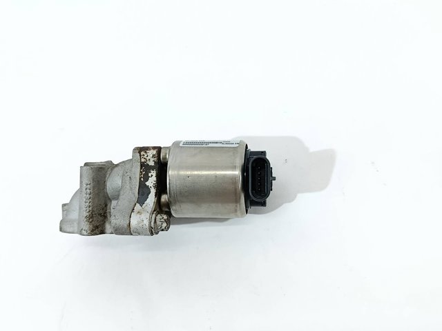 5851024 OPEL Клапан ЕГР купить в Полтава
