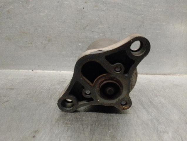 5851024 OPEL Клапан ЕГР купить в Харьков