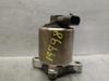 Válvula EGR de recirculação dos gases 5851024 OPEL