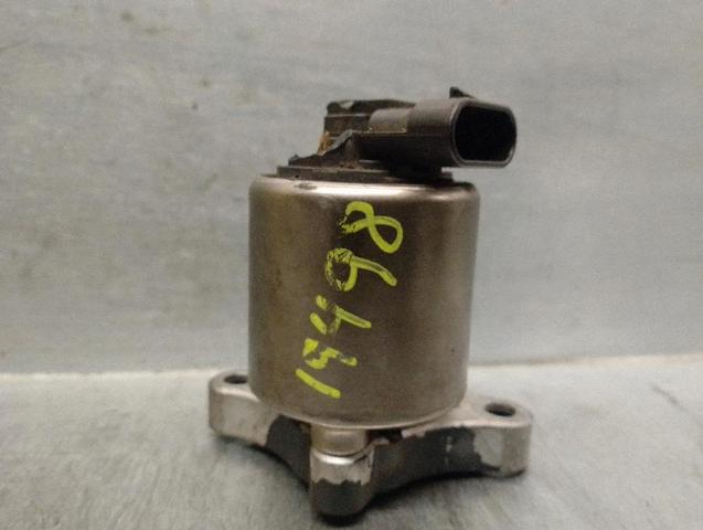 5851024 OPEL Клапан EGR рециркуляции газов купить в Николаев