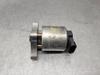 Válvula EGR de recirculação dos gases 5851024 OPEL