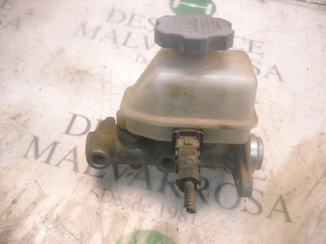5851025300 HYUNDAI Главный тормозной цилиндр купить в Киев