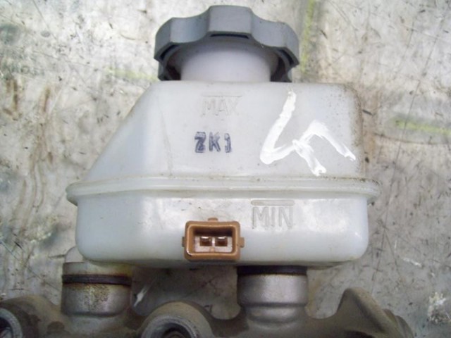 5851025300 HYUNDAI Главный тормозной цилиндр купить в Сумы
