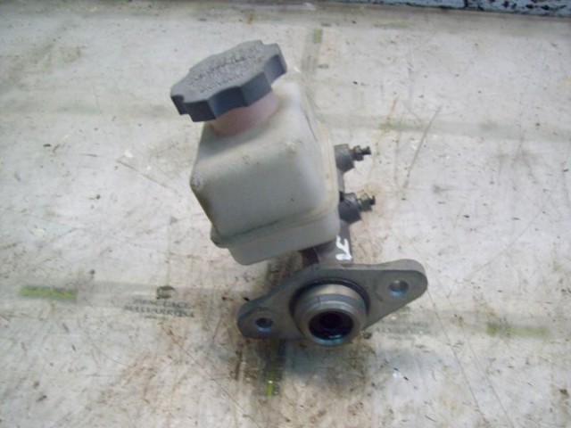 5851025300 HYUNDAI Главный тормозной цилиндр купить в Киев