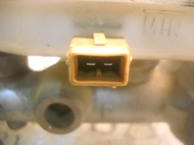 5851025300 HYUNDAI Главный тормозной цилиндр купить в Каменское
