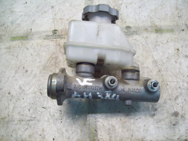 HYUNDAI 5851025300 Главный тормозной цилиндр в наличии Винница