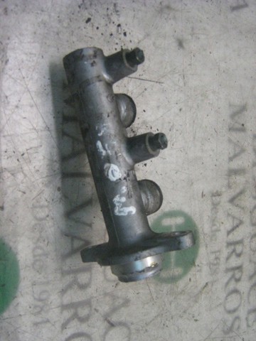 5851029010 HYUNDAI Главный тормозной цилиндр купить в Киев