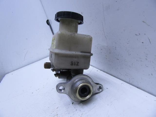 HYUNDAI 5851029010 Цилиндр тормозной главный в наличии Тернополь