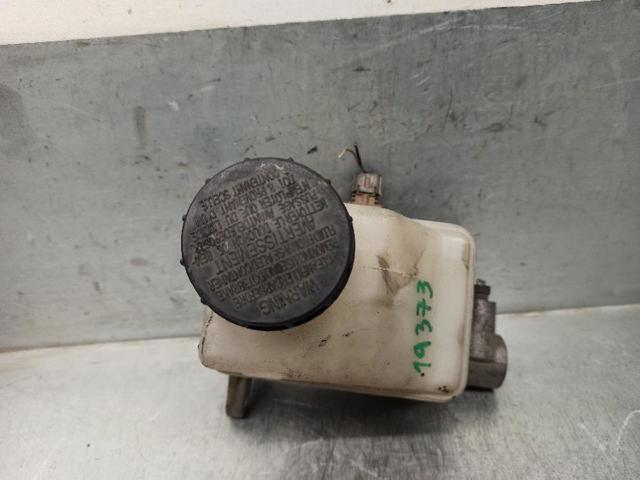 5851029010 HYUNDAI Цилиндр тормозной главный купить в Николаев
