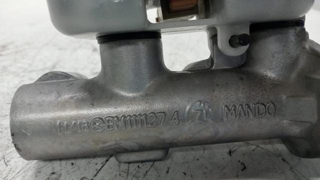 585102B800 HYUNDAI Цилиндр тормозной главный купить в Сумы