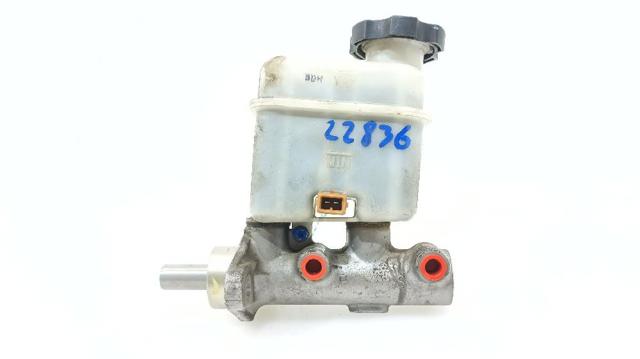 585102B800 Главный тормозной цилиндр купить Сумы