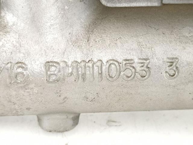 585102D300 Главный тормозной цилиндр купить Винница