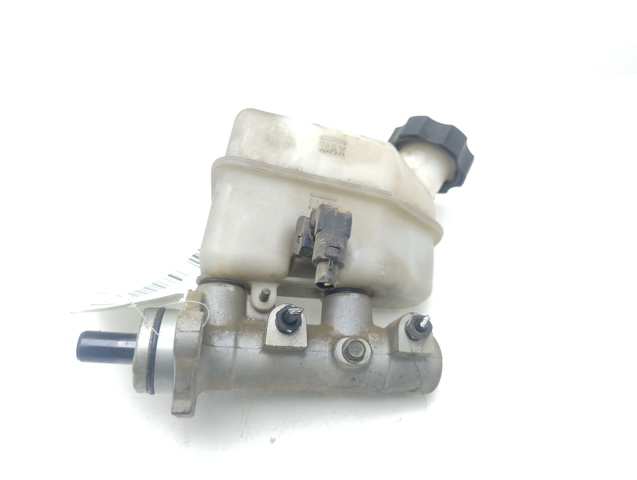 585102E100 Hyundai/Kia