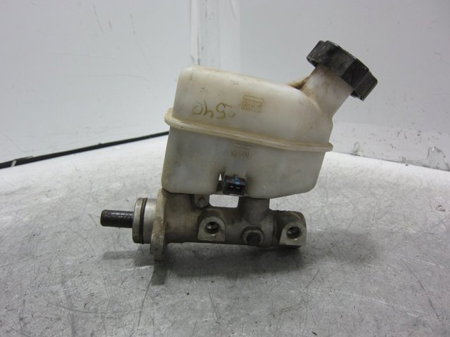 585102E100 Hyundai/Kia