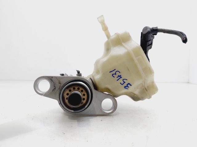585102E100 Hyundai/Kia