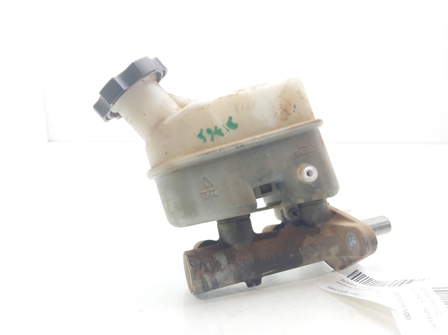 585102E100 Hyundai/Kia