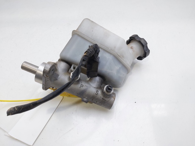 585102E100 Hyundai/Kia